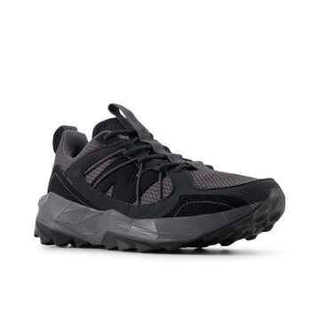 new balance Laufschuh 'Tektrel' in Schwarz