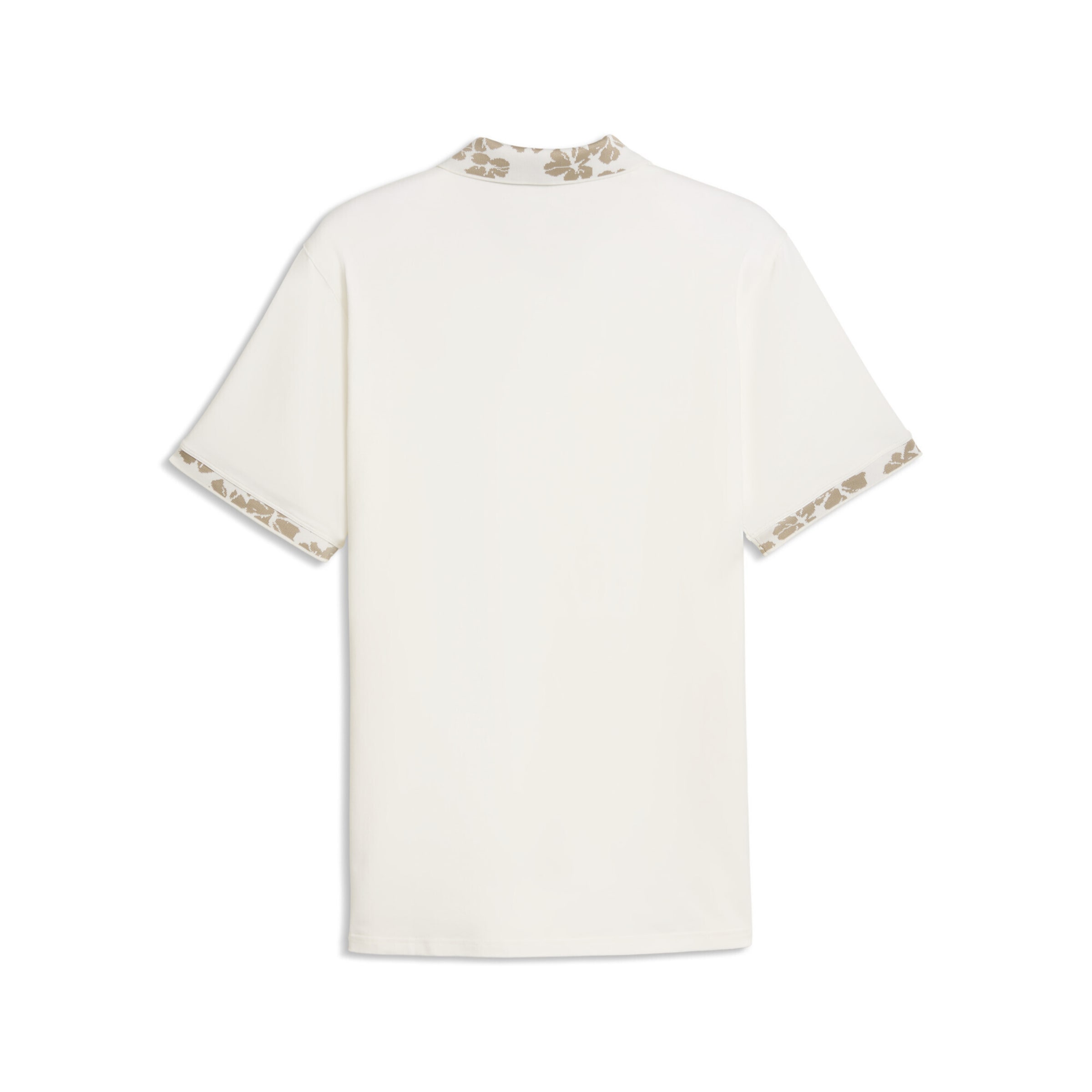 PUMA Functioneel shirt 'Modalon' in Beige