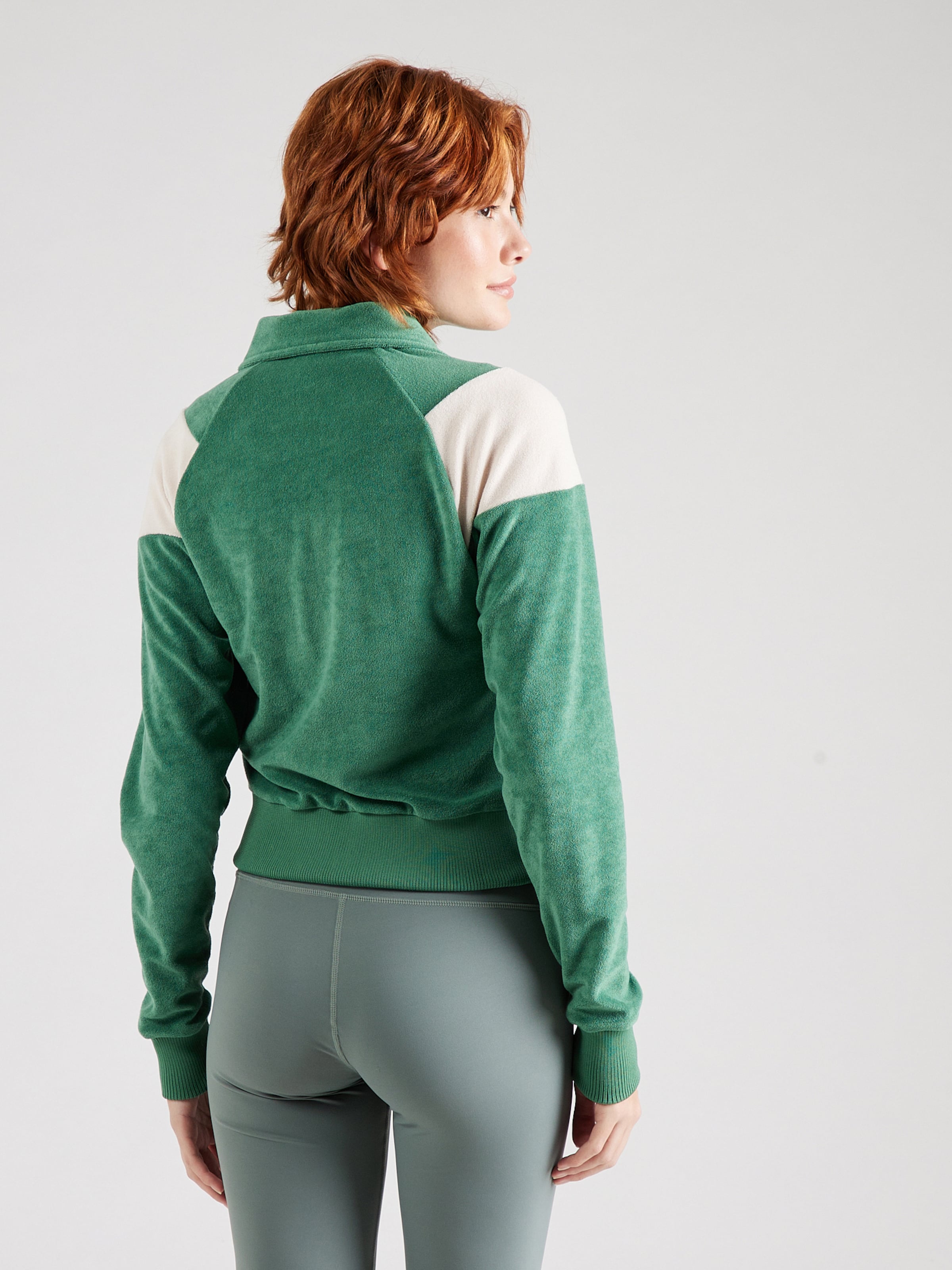 Sweats ELLESSE pour femmes Achetez en ligne ABOUT YOU