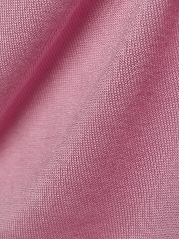 Ipuri Trui in Roze