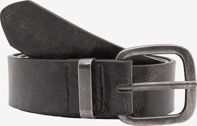 Pull&Bear Vyö värissä musta, Tuotenäkymä