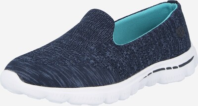 Dockers by Gerli Slip on boty - námořnická modř, Produkt