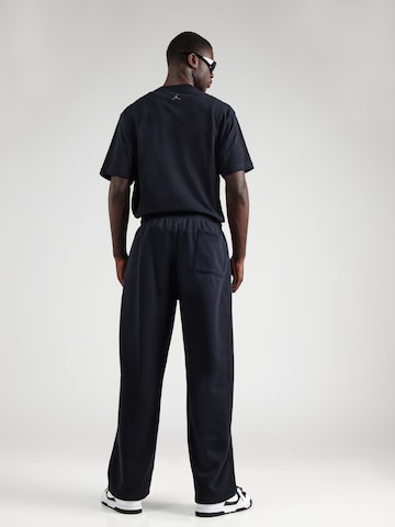 Jordan Loosefit Bukser i sort