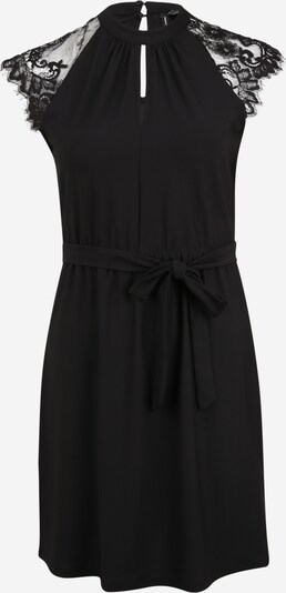 Vero Moda Petite Koktel haljina 'MILLA' u crna, Pregled proizvoda