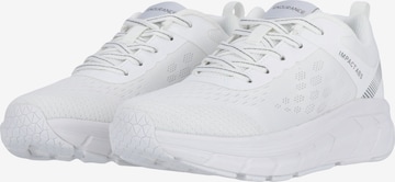 ENDURANCE Athletic Shoes 'Fortlian' in White