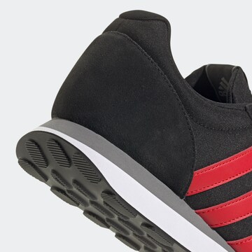 Baskets basses 'Kaptir 3.0' ADIDAS SPORTSWEAR en noir