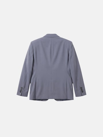 Regular Costume 'MANUEL RITZ ABITO ABITO' Manuel Ritz en gris