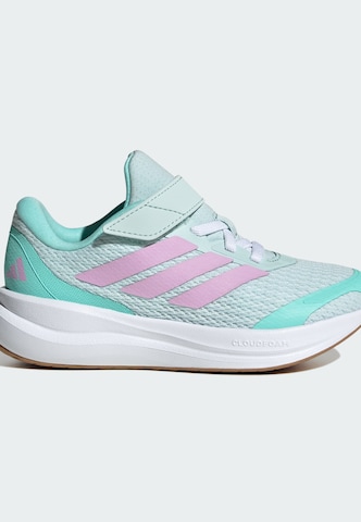 ADIDAS SPORTSWEAR Sneakers 'Runfalcon 6' in Groen