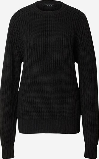 IRO Пуловер в черно, Преглед на продукта