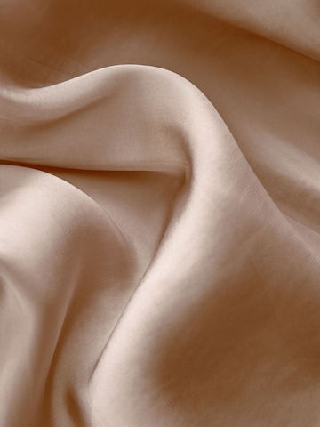 Tuta jumpsuit di Next in marrone