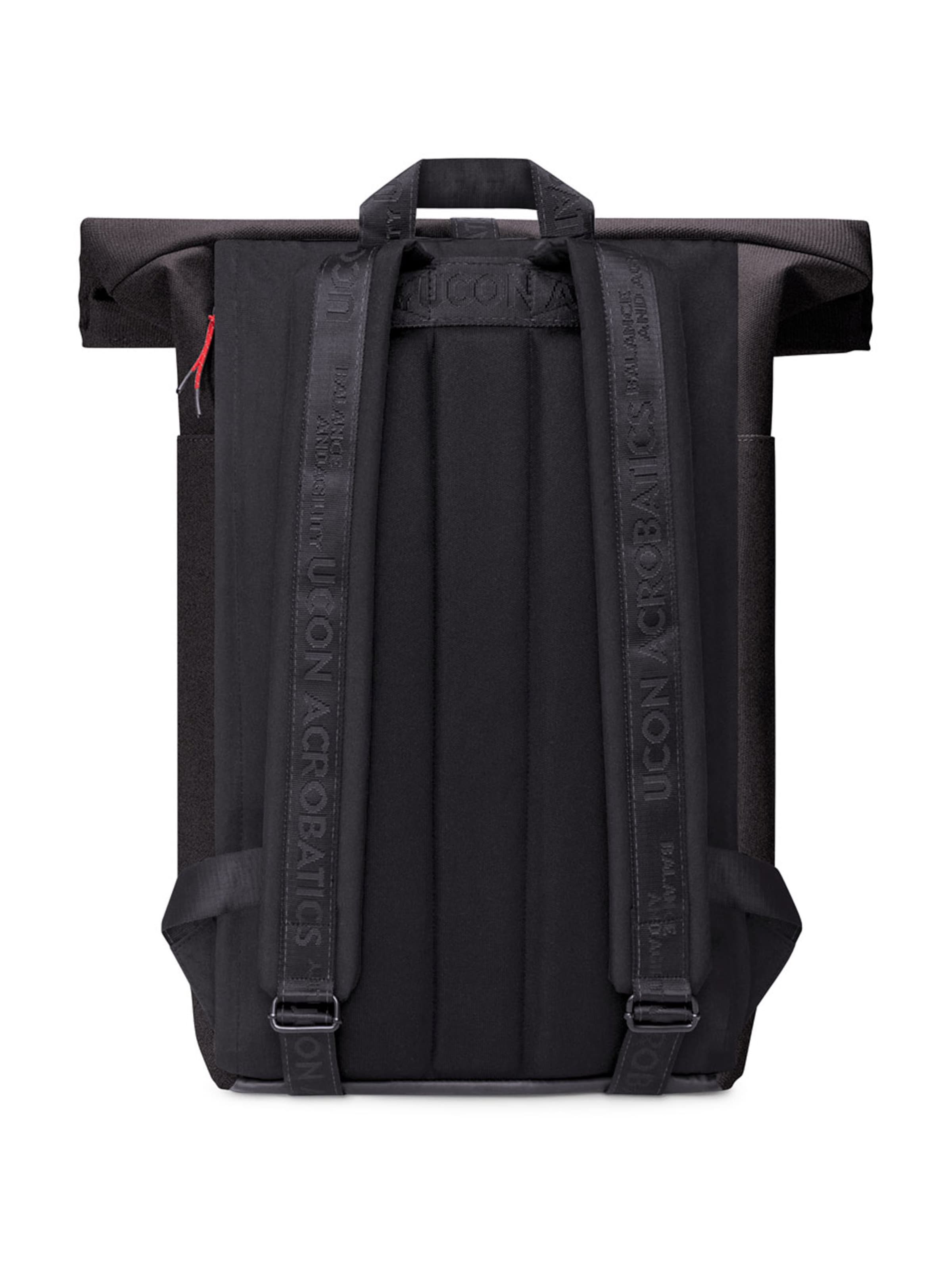 melns Ucon Acrobatics Mugursoma