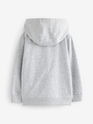 Veste de survêtement Next en gris