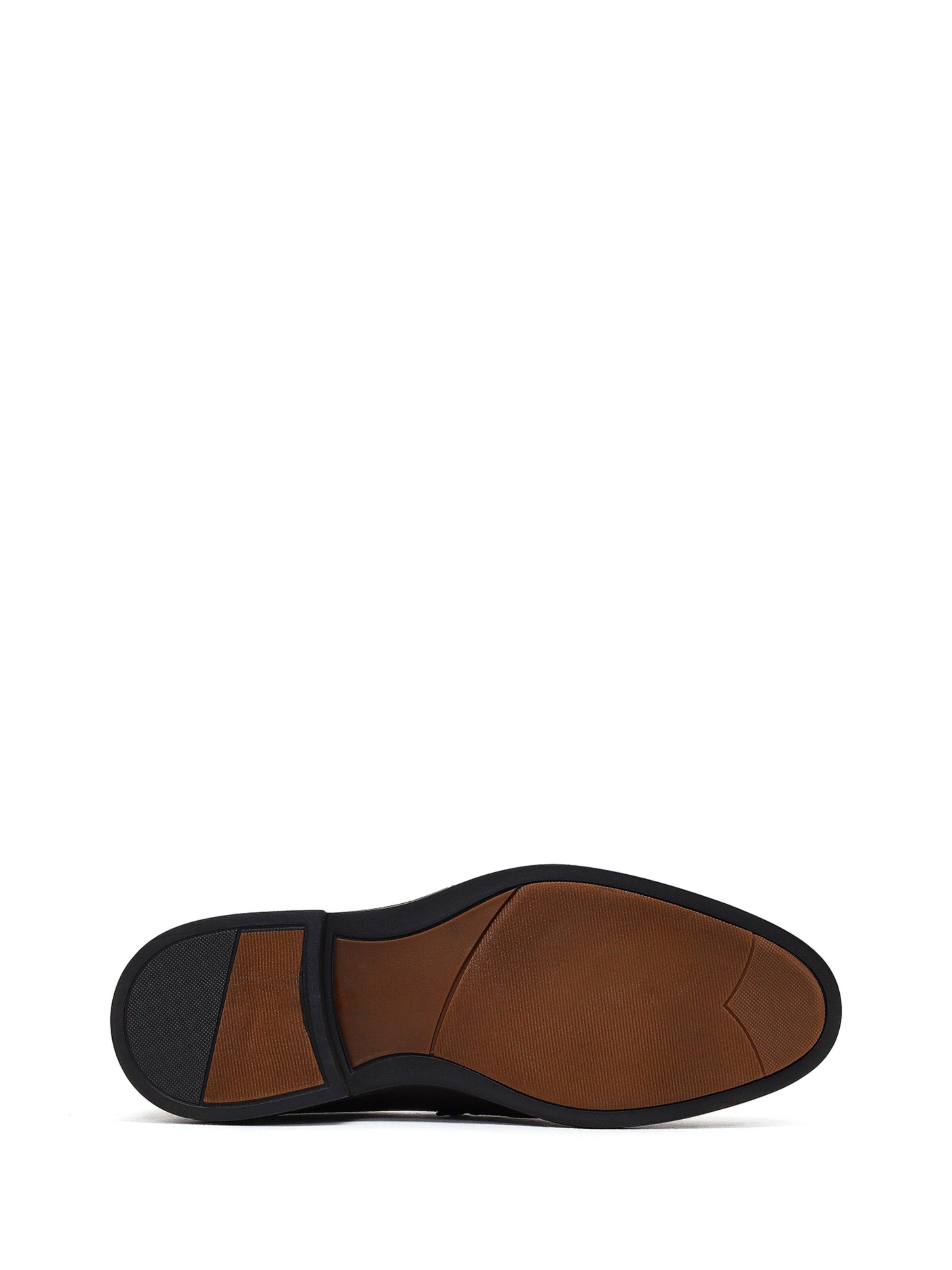 Derimod Slip-ons in Brown