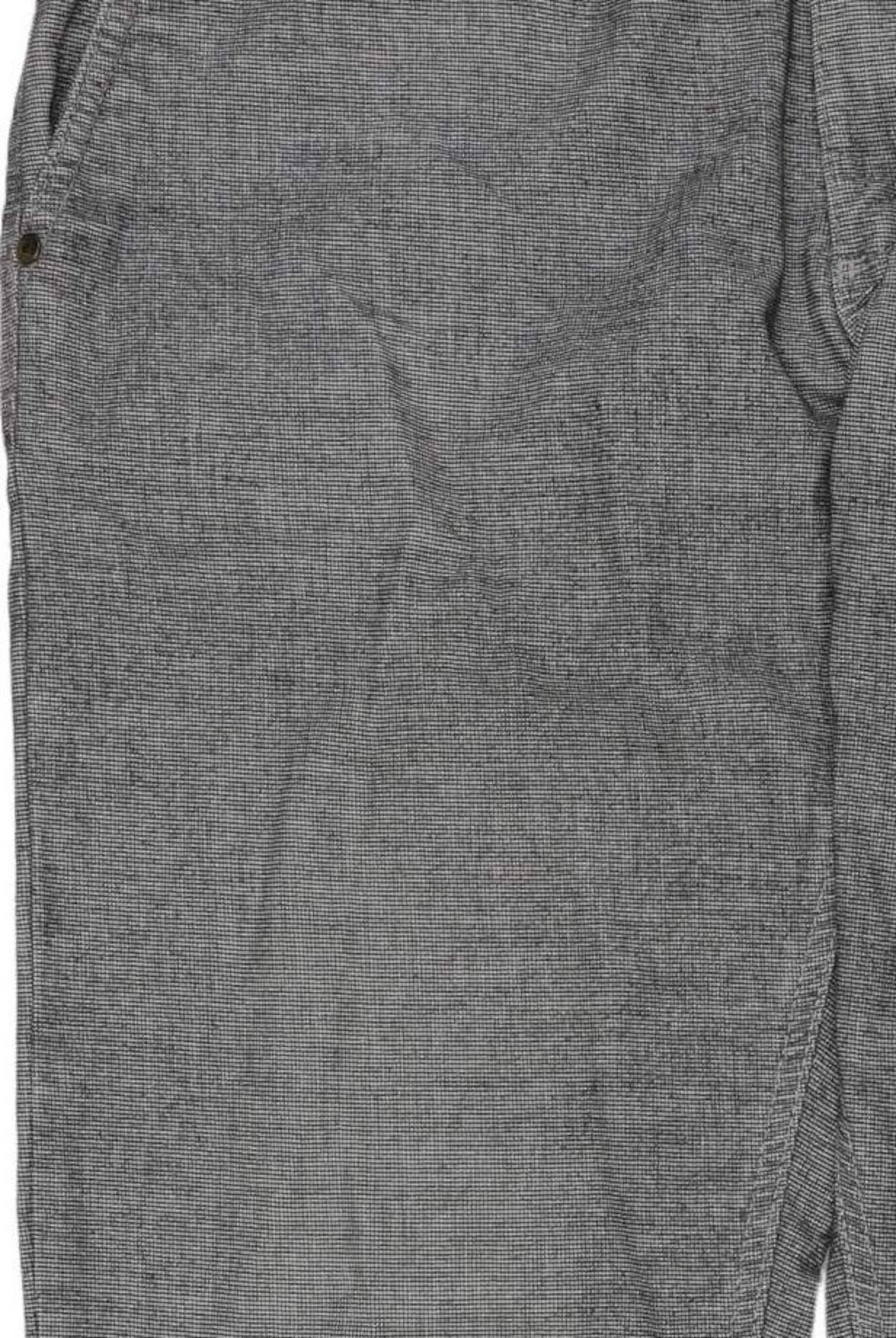 CAMEL ACTIVE Pants in 34 in Grey