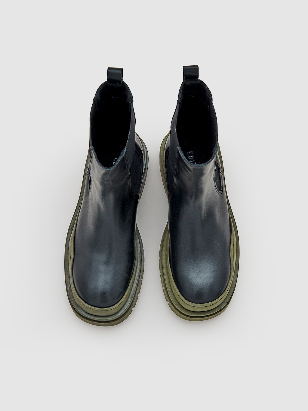 Chelsea Boots 'Lexa'