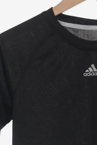 ADIDAS PERFORMANCE Top & Shirt in M in Black