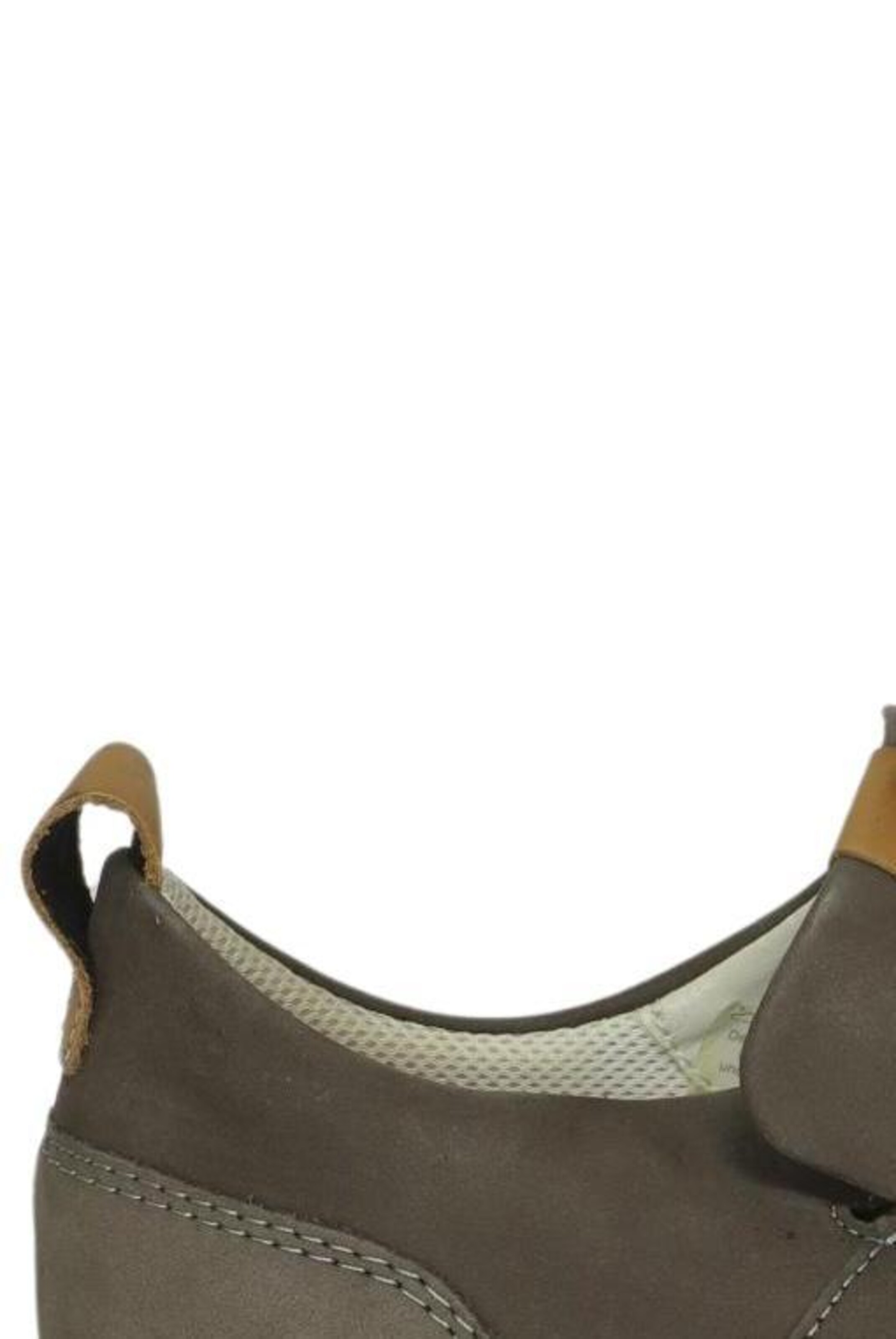 ARA Flats & Loafers in 42,5 in Grey