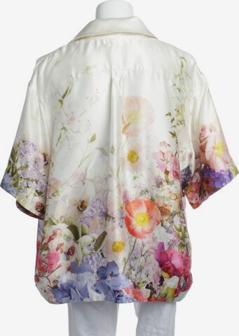 Zimmermann Blouse & Tunic in L in Mixed colors