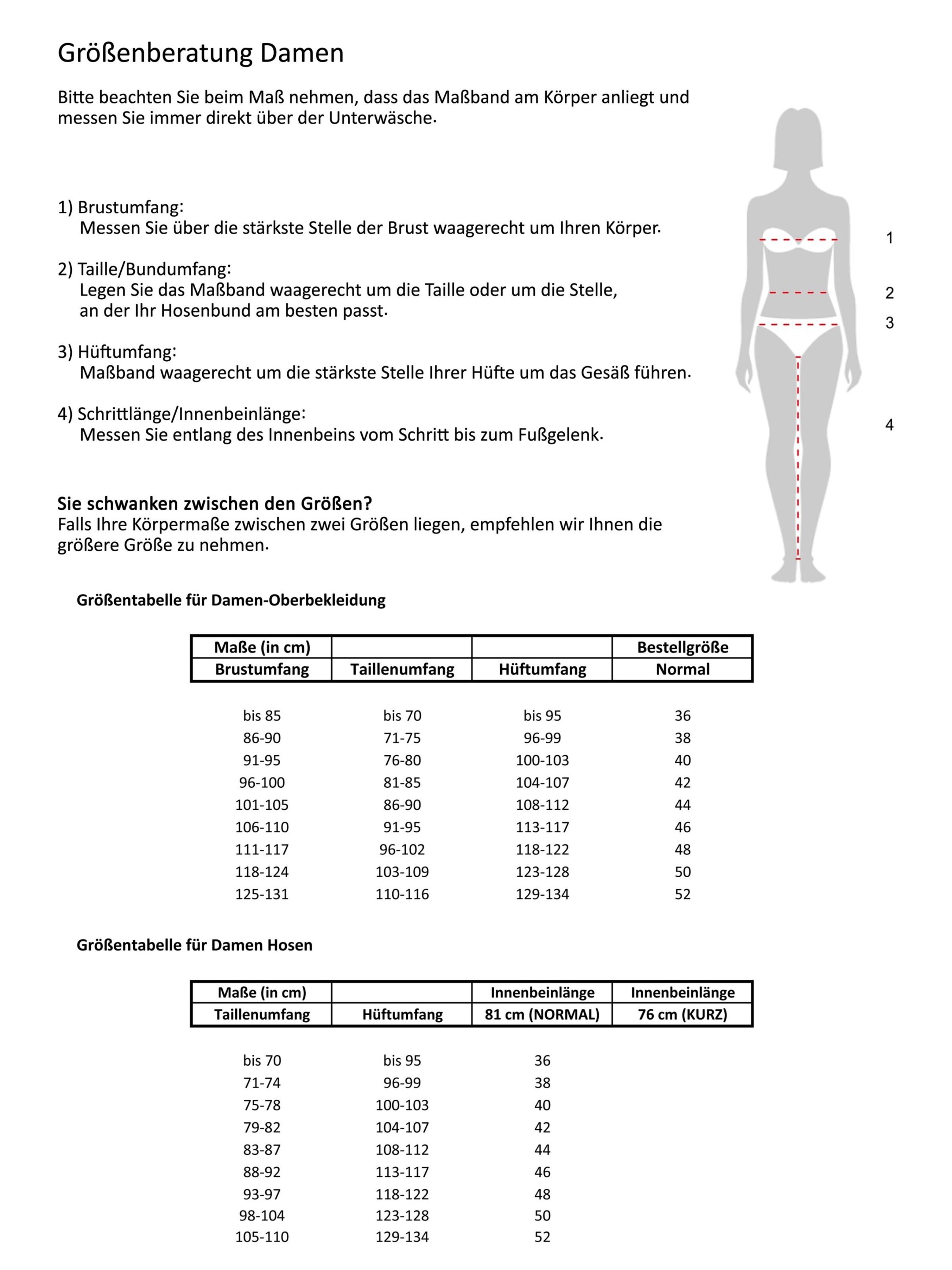 Navigazione Sweatshirt in Rot