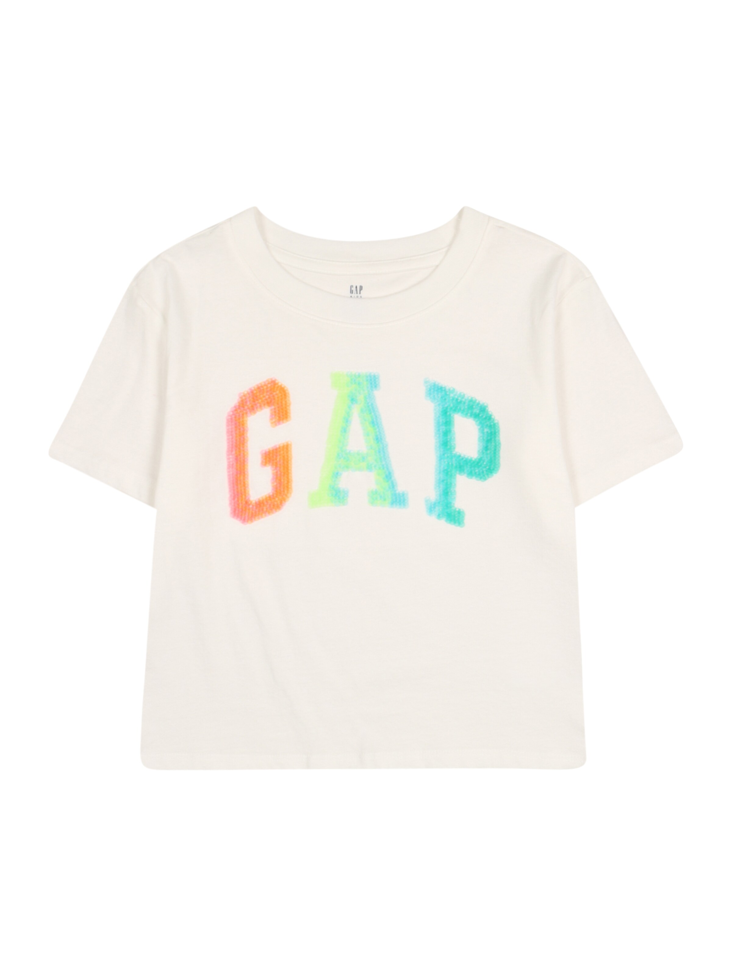 Tops Gap Kinder Kinder Mädchen Gap Kleidung Gap Kinder Oberteile Gap Kinder Tops Gap Kinder Top GAP 3-4 Jahre blau 