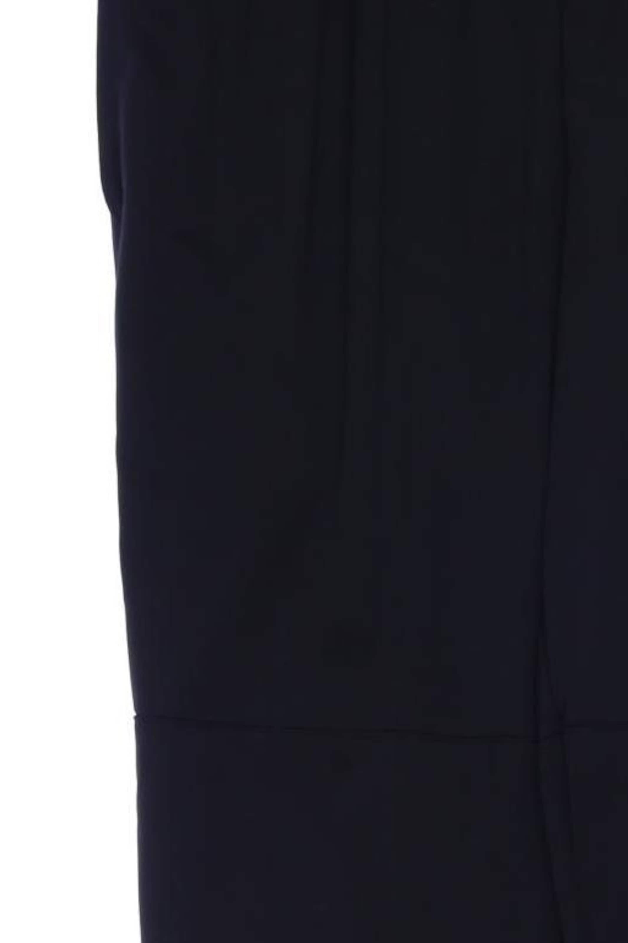 NIKE Pants in S in Black