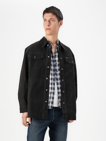 WRANGLER - Slimfit Vaquero 'TEXAS' en azul