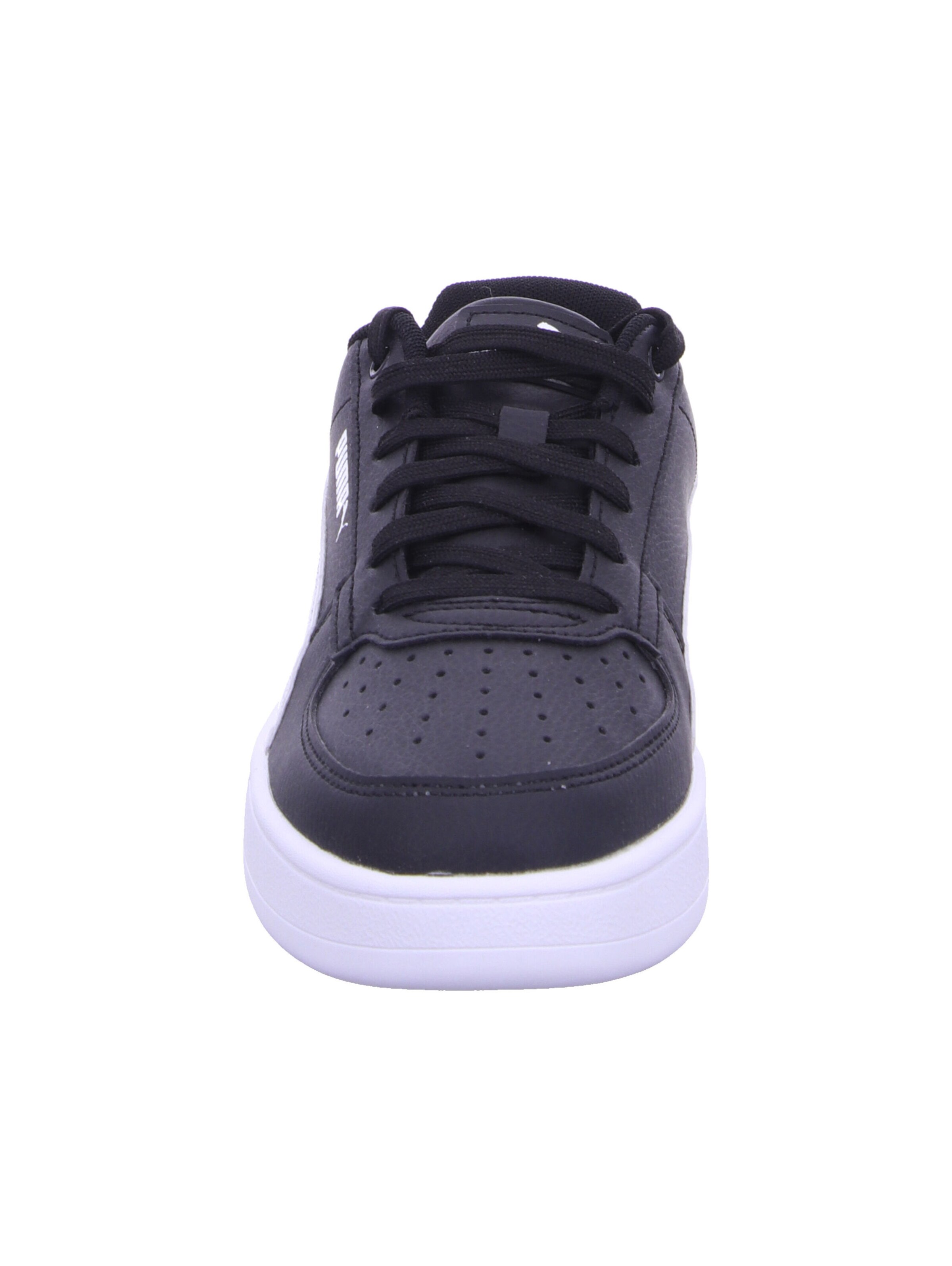 PUMA Sneaker 'Caven 2.0' in Schwarz