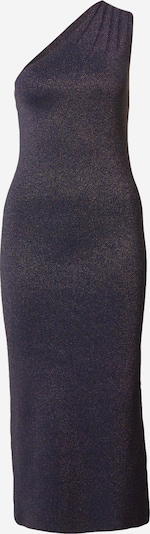 Ted Baker Cocktailmekko värissä yönsininen / kulta / hopea, Tuotenäkymä