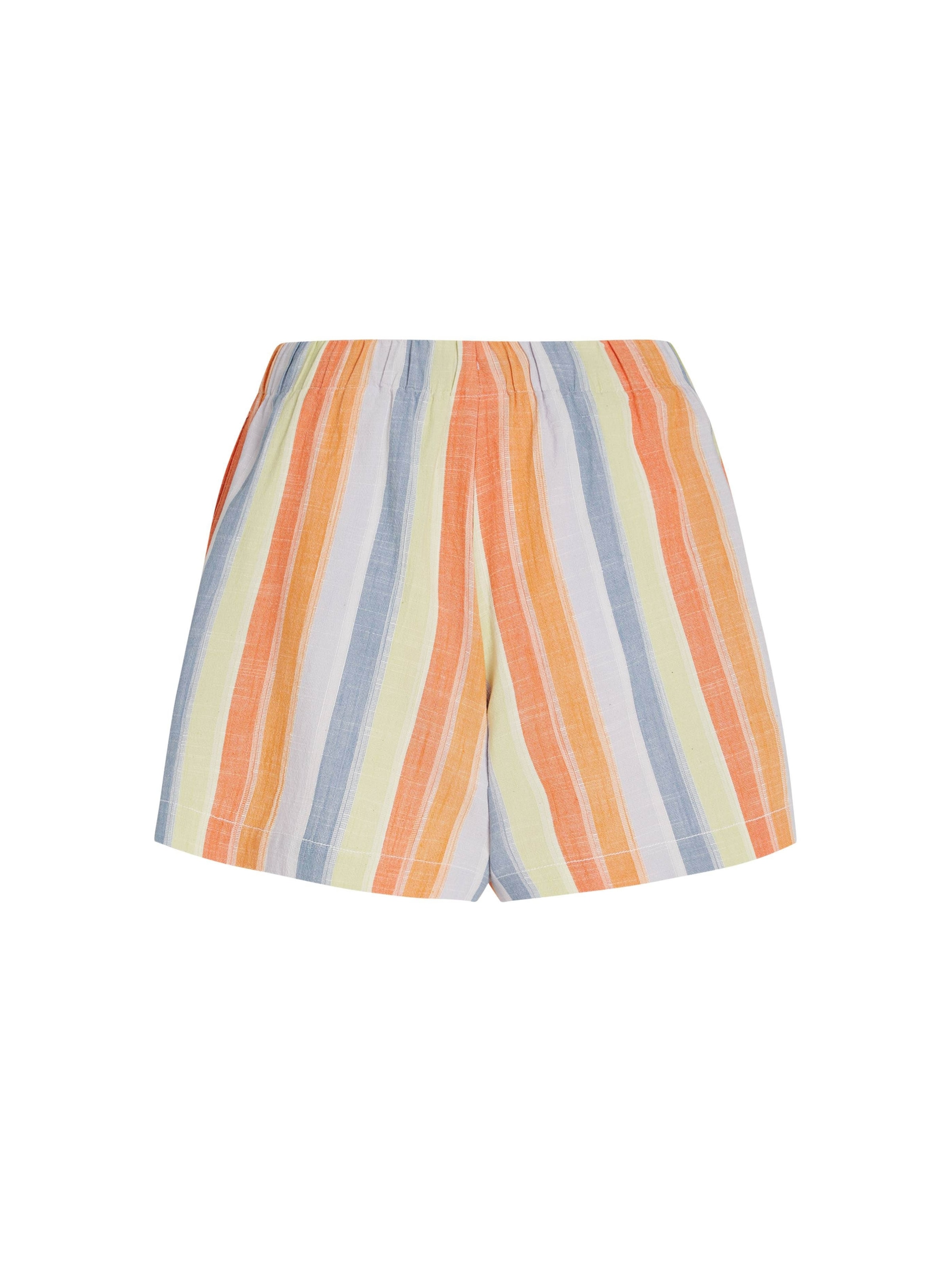 O'NEILL Свободный крой Штаны в Бежевый