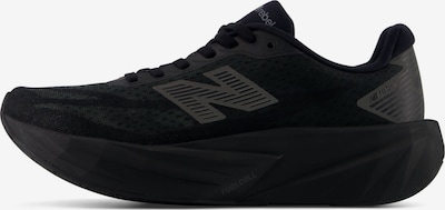 new balance 'FuelCell Rebel v5 Grey Days'. in 35 in grau / schwarz, Produktansicht