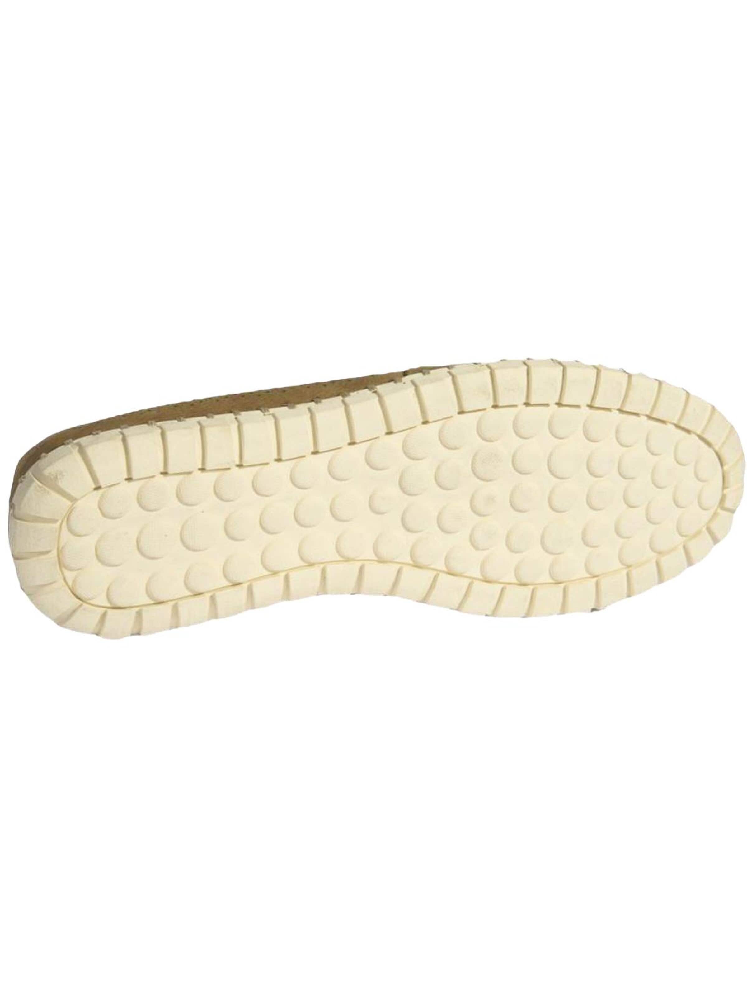 Desa Slipper 'Beleg'‌‌‌‌‌‌‌‌‌ in Blau