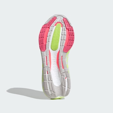 ADIDAS BY STELLA MCCARTNEY Running Shoes 'Ultraboost Light' in Green