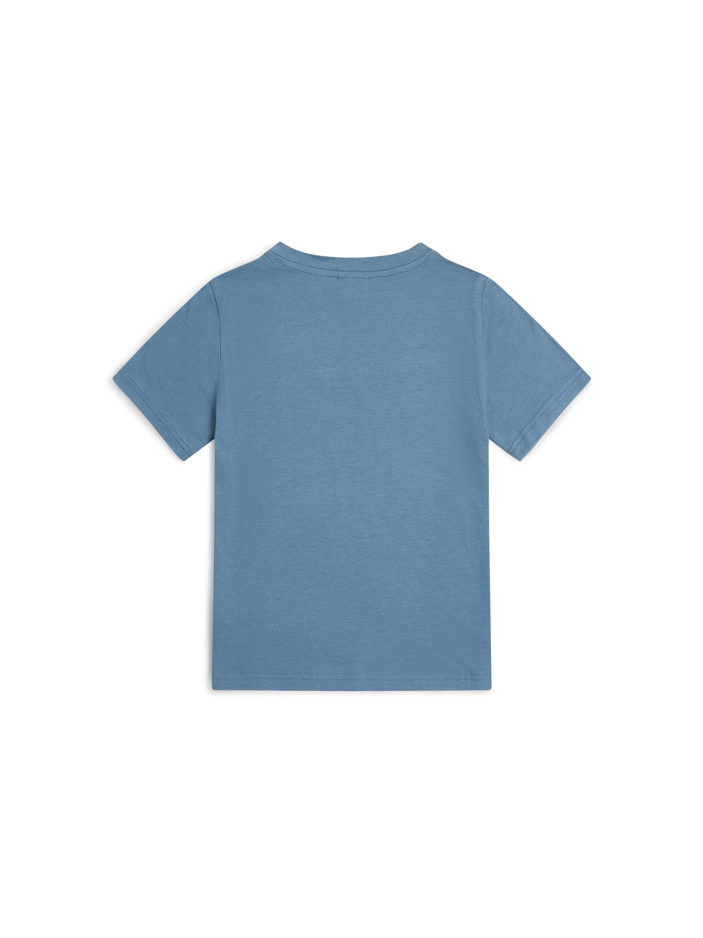 O'NEILL Särk, värv sinine