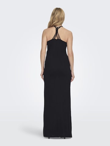 ONLY Dress 'Carry' in Black