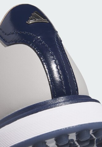 Chaussure de sport 'MC Z' ADIDAS PERFORMANCE en gris