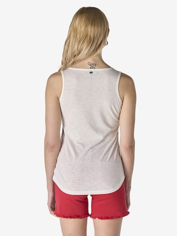 KOROSHI Topp i grå