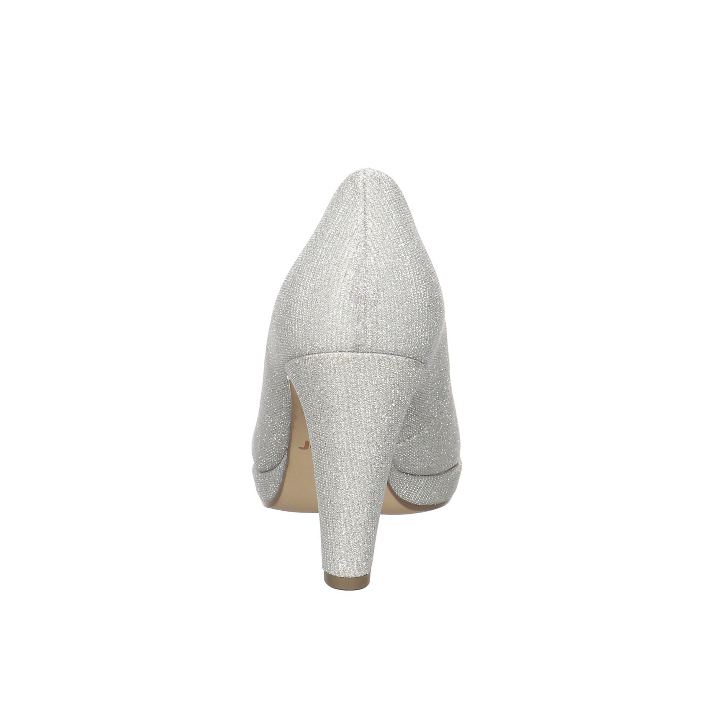 Décolleté di GABOR in grigio