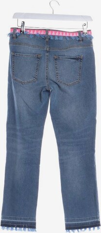Maison Common Jeans in 25-26 in Mixed colors