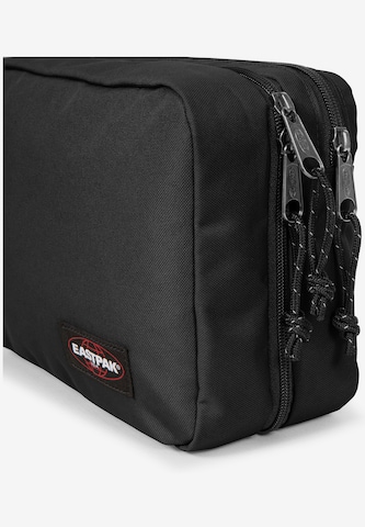 EASTPAK Toiletry bag in Black