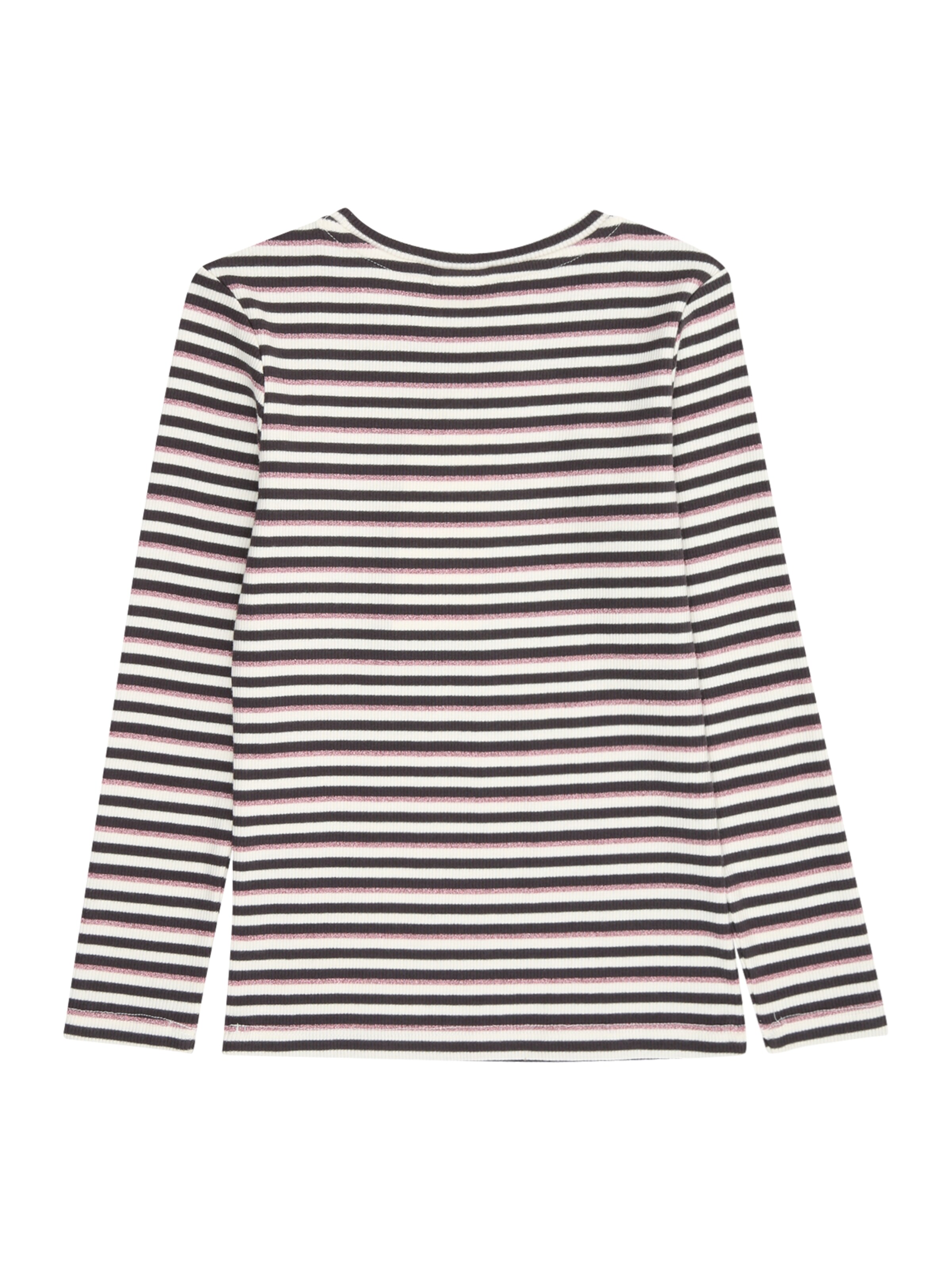 s.Oliver Shirt in Gemengde kleuren