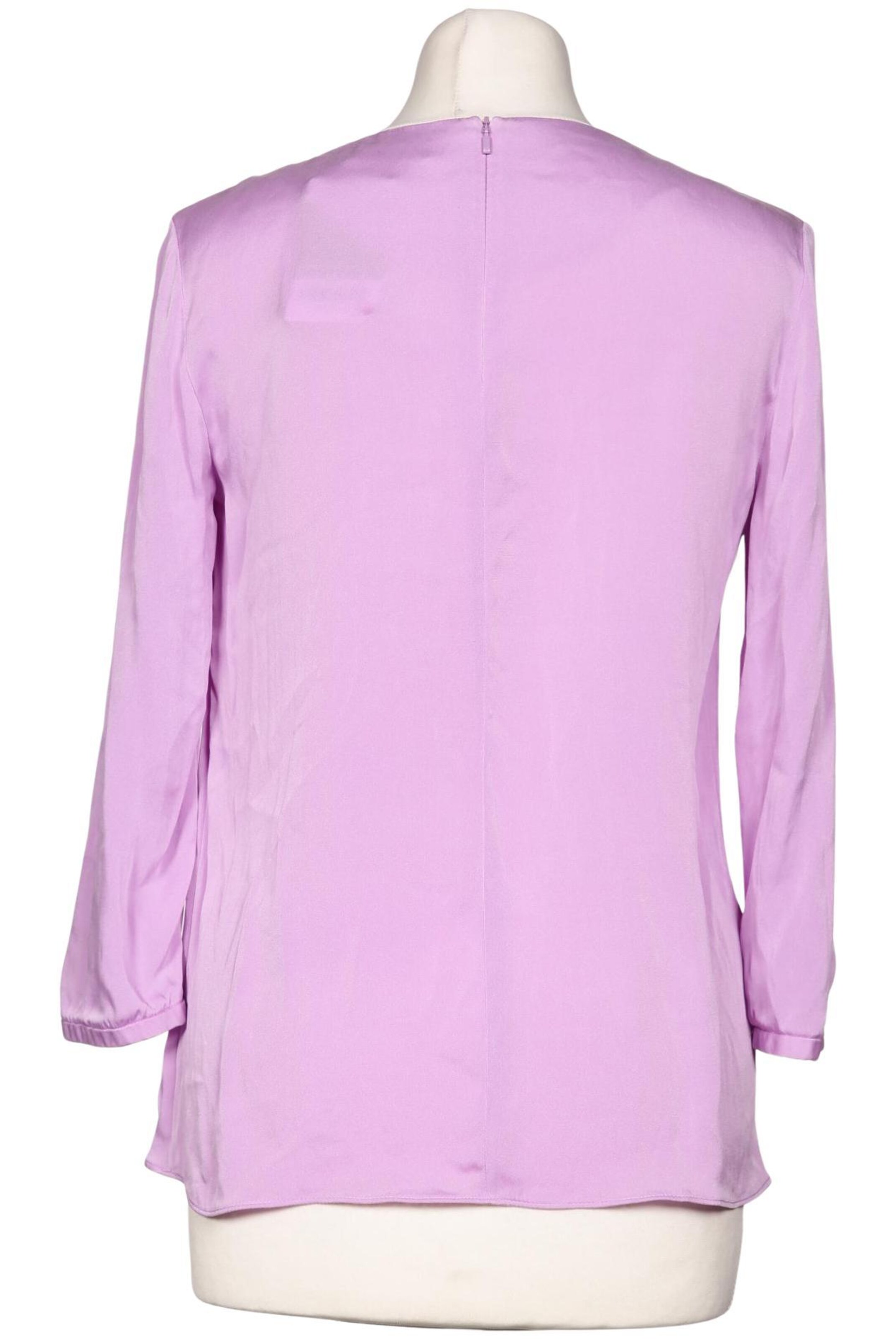 HUGO Blouse & Tunic in M in Purple