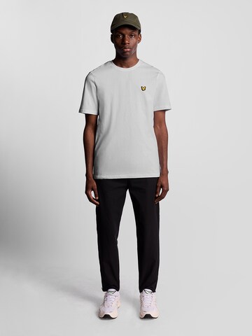 Lyle & Scott Shirt in Wit