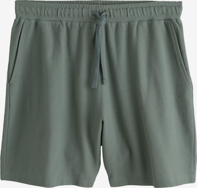 Next Housut värissä jade, Tuotenäkymä