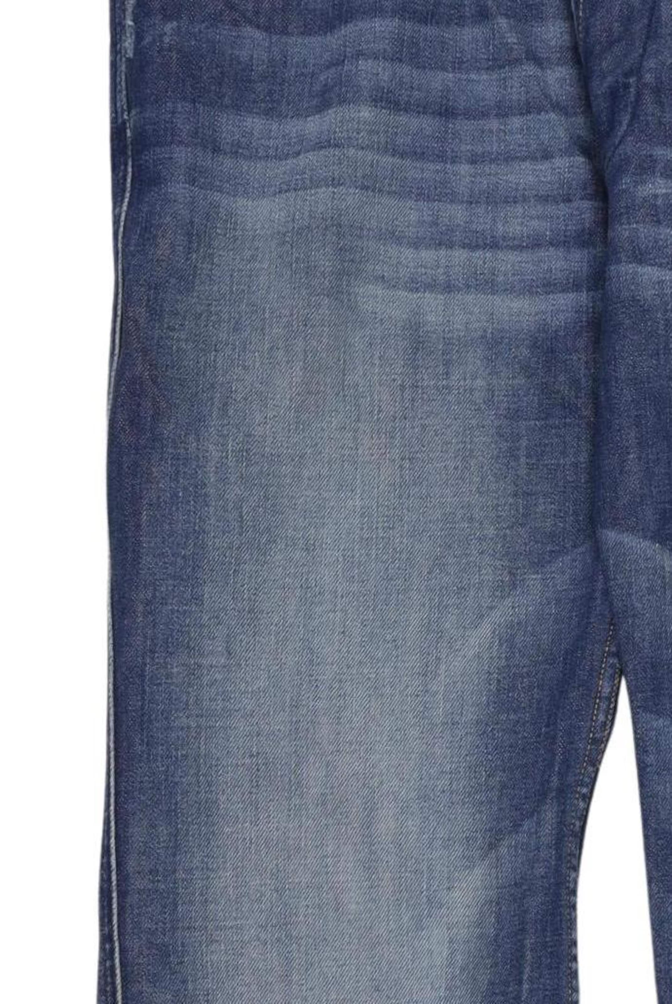 DIESEL Jeans in 32 in Blue