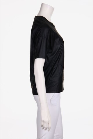 Cédric Charlier Top & Shirt in XS in Black