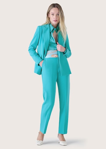 Camomilla Jacke 'GWYNETHB' in Blau