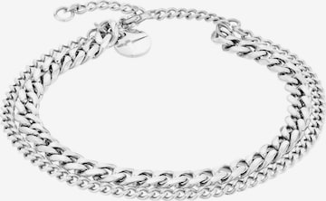 TAMARIS Armband in Silber: predná strana