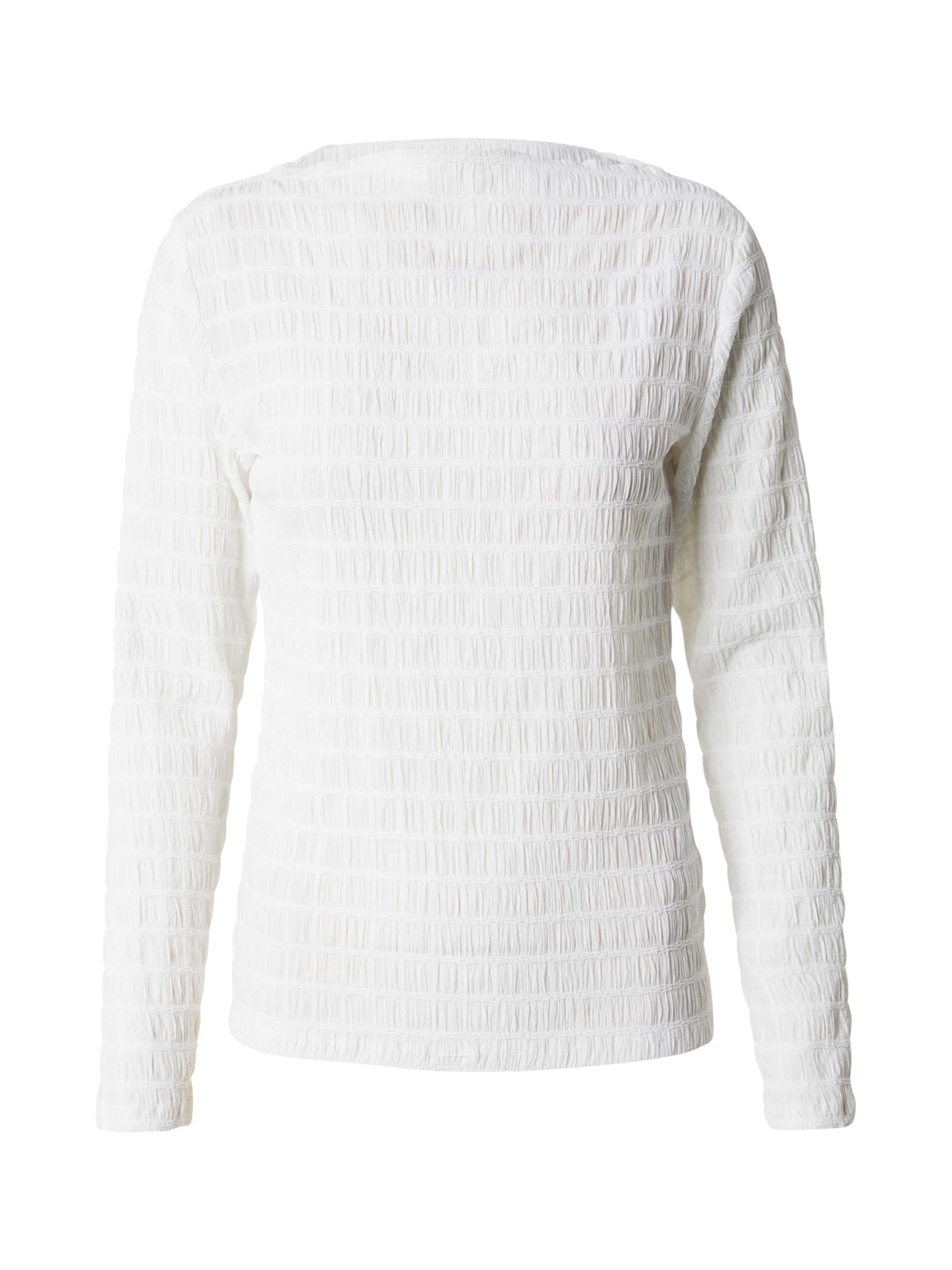 s.Oliver Tričko - Béžová: predná strana