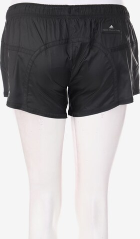 ADIDAS BY STELLA MCCARTNEY Shorts S in Schwarz