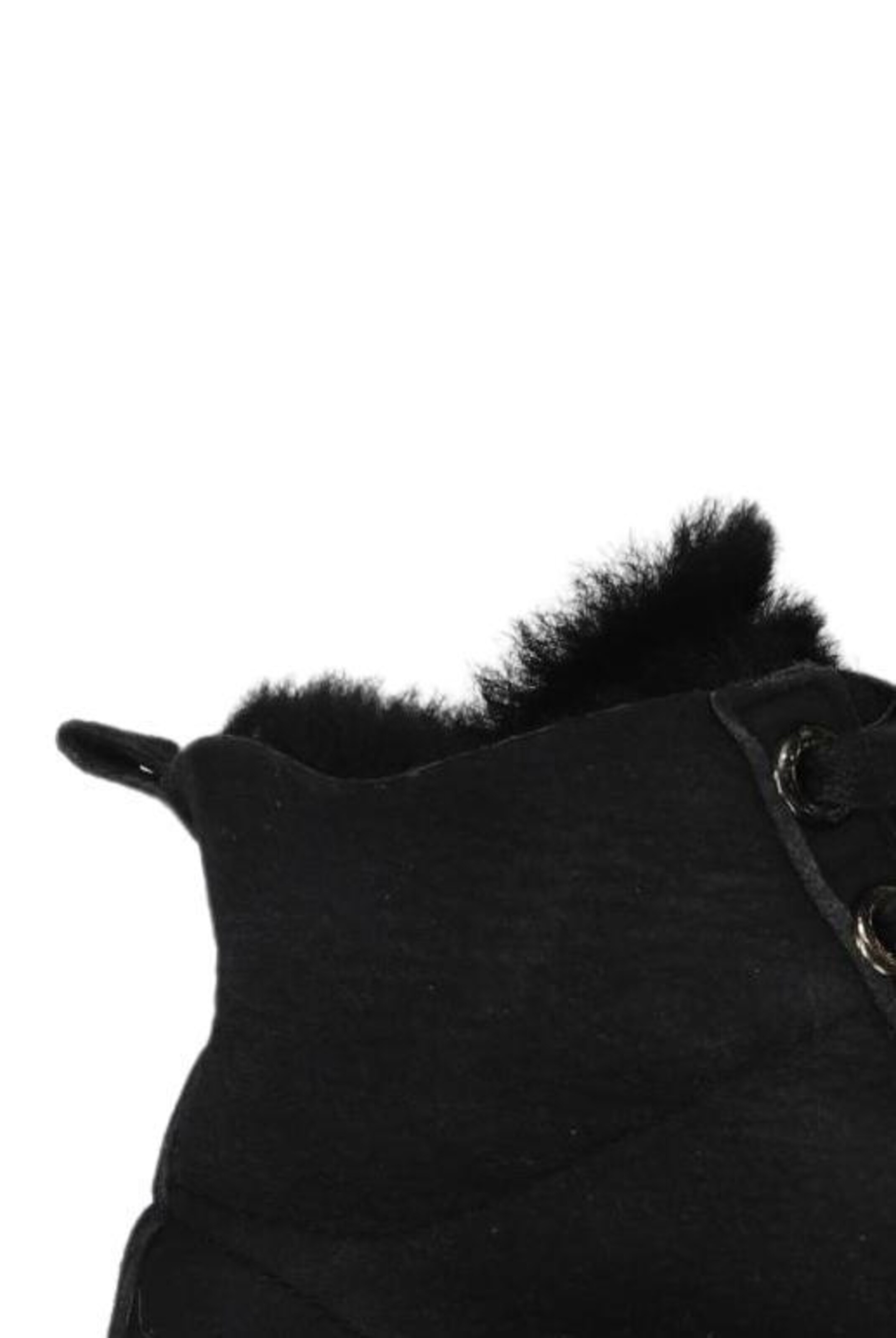 Högl Sneakers & Trainers in 37,5 in Black